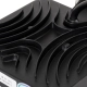 85404 Vehicle Work Lights - Φώτα Εργασίας για Οχήματα LED 27W DC 10-30V Αδιάβροχο IP67 Ψυχρό Λευκό 6000K Μ14 x Π11 x Υ2.2cm - 5