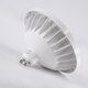 60124 Σποτ LED GU10 AR111 12W 1164lm 36° AC 220-240V IP20 Φ11 x Υ6.6cm Φυσικό Λευκό 4500K - 3 Χρόνια Εγγύηση - 3
