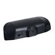 86001 Σύστημα Παρκαρίσματος Parktronic DC 12V με 4 Μαύρους Αισθητήρες - Οθόνη LED Indicator και Ηχείο (Buzzer) - 7