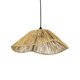 CHAPEAU 205-0028 Boho Κρεμαστό Φωτιστικό Οροφής με Ντουί 1 x E27 AC 220-240V IP20 - Μπεζ - M41 x Π41 x Υ17cm - 12 CHAPEAU 205-0028 Boho Κρεμαστό Φωτιστικό Οροφής με Ντουί 1 x E27 AC 220-240V IP20 - Μπεζ - M41 x Π41 x Υ17cm - 2