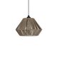 NUI 205-0067 Boho Κρεμαστό Φωτιστικό Οροφής με Ντουί 1 x E27 AC 220-240V IP20 - Μπεζ - M36 x Π36 x Υ27cm - 13 NUI 205-0067 Boho Κρεμαστό Φωτιστικό Οροφής με Ντουί 1 x E27 AC 220-240V IP20 - Μπεζ - M36 x Π36 x Υ27cm - 5