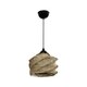 HUSLE 205-0044 Boho Κρεμαστό Φωτιστικό Οροφής με Ντουί 1 x E27 AC 220-240V IP20 - Μπεζ - M24 x Π24 x Υ21cm - 12 HUSLE 205-0044 Boho Κρεμαστό Φωτιστικό Οροφής με Ντουί 1 x E27 AC 220-240V IP20 - Μπεζ - M24 x Π24 x Υ21cm - 4