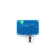 CONVERTER 73114 Ρυθμιστής Τάσης με Είσοδο από DC 4V έως DC 40V & Έξοδο από DC 1.25V έως DC 36V 1 x 8A Max IP20 - Μ6 x Π4.5 x Υ2.5cm - 2 Χρόνια Εγγύηση - 9