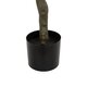 Artificial Garden SALMON CHERRY BLOSSOM TREE 20680 Τεχνητό Διακοσμητικό Δέντρο Απαλό Ροζ Άνθος Κερασιάς Υ200cm - 5