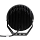 85337 E4 Mark Vehicle & JEEP Work Lights - Φώτα Εργασίας για Οχήματα και JEEP LED High Power 150W DC 10-30V Αδιάβροχo IP6K9K Ψυχρό Λευκό 6000K M22 x Π7 x Υ23.5cm - 4