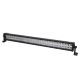 85463 PRO Series Μπάρα Ίσια - Straight για Αυτοκίνητα & Φορτηγά LED CREE XBD 180W 18000lm DC 10-30V Αδιάβροχη IP65 Ψυχρό Λευκό 6000K - 2