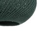 SOLEI 205-0014 Boho Κρεμαστό Φωτιστικό Οροφής με Ντουί 1 x E27 AC 220-240V IP20 - Πράσινο - M30 x Π30 x Υ35cm - 9