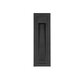 kelvo® STEPART KLV-101-0092 Μοντέρνο Χωνευτό Φωτιστικό Σκαλοπατιού - Διαδρόμου LED 7W 735lm 45° AC 220-240V Αδιάβροχο IP65 Θερμό Λευκό 2700K - Lumileds SMD Chip & TÜV SÜD Driver - Μαύρο Ματ - Μ6.5 x Π6.5 x Υ21cm / Q5.41 x 18.9cm - 5 Χρόνια Εγγύηση - 10 kelvo® STEPART KLV-101-0092 Μοντέρνο Χωνευτό Φωτιστικό Σκαλοπατιού - Διαδρόμου LED 7W 735lm 45° AC 220-240V Αδιάβροχο IP65 Θερμό Λευκό 2700K - Lumileds SMD Chip & TÜV SÜD Driver - Μαύρο Ματ - Μ6.5 x Π6.5 x Υ21cm / Q5.41 x 18.9cm - 5 Χρόνια Εγγύηση - 4