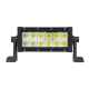 85460 PRO Series Μπάρα Ίσια - Straight για Αυτοκίνητα & Φορτηγά LED CREE XBD 36W 3600lm DC 10-30V Αδιάβροχη IP65 Ψυχρό Λευκό 6000K - 3