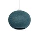 SOLEI 205-0011 Boho Κρεμαστό Φωτιστικό Οροφής με Ντουί 1 x E27 AC 220-240V IP20 - Τιρκουάζ - M30 x Π30 x Υ35cm - 12 SOLEI 205-0011 Boho Κρεμαστό Φωτιστικό Οροφής με Ντουί 1 x E27 AC 220-240V IP20 - Τιρκουάζ - M30 x Π30 x Υ35cm - 2