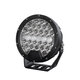 85338 E4 Mark Vehicle & JEEP Work Lights - Φώτα Εργασίας για Οχήματα και JEEP LED High Power 120W DC 10-30V Αδιάβροχo IP6K9K Ψυχρό Λευκό 6000K M18 x Π7 x Υ19cm - 2