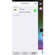 73431 Ασύρματος Bluetooth LED RGB & Music Controller Sound Activated με Χειριστήριο IR & 2 Εξόδους RGB DC 5-12V Max 100W - 5