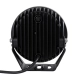 85338 E4 Mark Vehicle & JEEP Work Lights - Φώτα Εργασίας για Οχήματα και JEEP LED High Power 120W DC 10-30V Αδιάβροχo IP6K9K Ψυχρό Λευκό 6000K M18 x Π7 x Υ19cm - 4