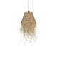 HERBE 205-0073 Boho Κρεμαστό Φωτιστικό Οροφής με Ντουί 1 x E27 AC 220-240V IP20 - Μπεζ - M30 x Π30 x Υ40cm - 14 HERBE 205-0073 Boho Κρεμαστό Φωτιστικό Οροφής με Ντουί 1 x E27 AC 220-240V IP20 - Μπεζ - M30 x Π30 x Υ40cm - 5