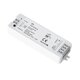 73118 RT1+V1 SKYDANCE ΣΕΤ Dimmer & Ασύρματο Χειριστήριο Αφής 1 Group RF 2.4Ghz 8A Max DC 5-36V (288W) - DC 3V IP20 - 5 Χρόνια Εγγύηση - 3