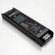 kelvo® ILUMA KLV-107-0017 Slim Τροφοδοτικό/Μετασχηματιστής Class I PELV 400W 16.6A AC 220-240V σε DC 24V IP20 - Γκρι Ανθρακί Ματ - Μ22.3 x Π5.9 x Υ2.8cm - 5 Χρόνια Εγγύηση - 2