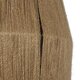 CONE 205-0057 Boho Κρεμαστό Φωτιστικό Οροφής με Ντουί 1 x E27 AC 220-240V IP20 - Μπεζ - M38 x Π38 x Υ34cm - 13 CONE 205-0057 Boho Κρεμαστό Φωτιστικό Οροφής με Ντουί 1 x E27 AC 220-240V IP20 - Μπεζ - M38 x Π38 x Υ34cm - 9