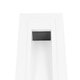 kelvo® STEPART KLV-101-0094 Μοντέρνο Χωνευτό Φωτιστικό Σκαλοπατιού - Διαδρόμου LED 7W 735lm 45° AC 220-240V Αδιάβροχο IP65 Θερμό Λευκό 2700K - Lumileds SMD Chip & TÜV SÜD Driver - Λευκό Ματ - Μ6.5 x Π6.5 x Υ21cm / Q5.41 x 18.9cm - 5 Χρόνια Εγγύηση - 10 kelvo® STEPART KLV-101-0094 Μοντέρνο Χωνευτό Φωτιστικό Σκαλοπατιού - Διαδρόμου LED 7W 735lm 45° AC 220-240V Αδιάβροχο IP65 Θερμό Λευκό 2700K - Lumileds SMD Chip & TÜV SÜD Driver - Λευκό Ματ - Μ6.5 x Π6.5 x Υ21cm / Q5.41 x 18.9cm - 5 Χρόνια Εγγύηση - 6