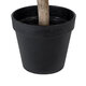 Artificial Garden BUXUS 20404 Τεχνητό Διακοσμητικό Φυτό Πυξός Υ35cm - 5