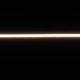 kelvo® NEONPRO KLV-101-0062 Ταινία Neon Flex LED 10W/m 1250lm/m 120° DC 48V Αδιάβροχο IP65 120 x SMD2835 Chip/m Φυσικό Λευκό 4500K Dimmable - Lumileds SMD Chip - Μ100 x Π0.6 x Υ1.2cm - 6 Χρόνια Εγγύηση - 11