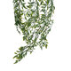 Artificial Garden HANGING GRAPE VINE 20867 Τεχνητό Κρεμαστό Διακοσμητικό Φυτό Αμπελιού Φ20 x Y70cm - 3