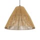 HUTT 205-0018 Boho Κρεμαστό Φωτιστικό Οροφής με Ντουί 1 x E27 AC 220-240V IP20 - Μπεζ - M50 x Π50 x Υ40cm - 12 HUTT 205-0018 Boho Κρεμαστό Φωτιστικό Οροφής με Ντουί 1 x E27 AC 220-240V IP20 - Μπεζ - M50 x Π50 x Υ40cm - 2