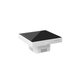 80095 SONOFF NSPanel86PW Wi-Fi & Zigbee 3.0 Smart Scene Wall Switch (86/EU Type) - AC 100-240V - Integrated HMI Touch Panel - Smart Controller & Gateway for All Smart Devises - 4