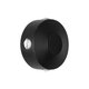 kelvo® ARKOS KLV-101-0107 Μοντέρνο Φωτιστικό Τοίχου - Απλίκα LED 8W 840lm 15° AC 220-240V Αδιάβροχο IP65 Θερμό Λευκό 2700K - Lumileds COB Chip & TÜV SÜD Driver - Μαύρο Ματ - Μ13 x Π5.5 x Υ13cm - 5 Χρόνια Εγγύηση - 12 kelvo® ARKOS KLV-101-0107 Μοντέρνο Φωτιστικό Τοίχου - Απλίκα LED 8W 840lm 15° AC 220-240V Αδιάβροχο IP65 Θερμό Λευκό 2700K - Lumileds COB Chip & TÜV SÜD Driver - Μαύρο Ματ - Μ13 x Π5.5 x Υ13cm - 5 Χρόνια Εγγύηση - 3