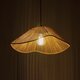 HATA 205-0038 Boho Κρεμαστό Φωτιστικό Οροφής με Ντουί 1 x E27 AC 220-240V IP20 - Μπεζ - M40 x Π40 x Υ17cm - 12 HATA 205-0038 Boho Κρεμαστό Φωτιστικό Οροφής με Ντουί 1 x E27 AC 220-240V IP20 - Μπεζ - M40 x Π40 x Υ17cm - 3