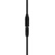 80038 SONOFF AL560-R2 - 5M Sensor Extension Cable for DS18B20 & Si7021 & MS01 Models - 6