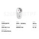 80054 SONOFF S26R2ZBTPF-DE - Zigbee Smart Plug Schuko EU - Smart Plug - 18