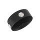 kelvo® ARKOS KLV-101-0107 Μοντέρνο Φωτιστικό Τοίχου - Απλίκα LED 8W 840lm 15° AC 220-240V Αδιάβροχο IP65 Θερμό Λευκό 2700K - Lumileds COB Chip & TÜV SÜD Driver - Μαύρο Ματ - Μ13 x Π5.5 x Υ13cm - 5 Χρόνια Εγγύηση - 12 kelvo® ARKOS KLV-101-0107 Μοντέρνο Φωτιστικό Τοίχου - Απλίκα LED 8W 840lm 15° AC 220-240V Αδιάβροχο IP65 Θερμό Λευκό 2700K - Lumileds COB Chip & TÜV SÜD Driver - Μαύρο Ματ - Μ13 x Π5.5 x Υ13cm - 5 Χρόνια Εγγύηση - 7