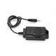 80036 SONOFF Si7021-R2 - Smart Temperature & Humidity TH Sensor for TH10 & TH16 Models  - 3