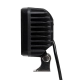 85428 E4 Mark Vehicle & Forklift Work Lights - Φώτα Εργασίας για Οχήματα Περονοφόρα - Κλάρκ LED 36W DC 10-30V Αδιάβροχο IP67 Ψυχρό Λευκό 6000K Μ12.5 x Π9.5 x Υ6.5cm - 4