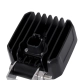 85334 E4 Mark Vehicle & Forklift Work Lights - Φώτα Εργασίας για Οχήματα Περονοφόρα - Κλάρκ LED 40W DC 10-30V Αδιάβροχο IP67 Ψυχρό Λευκό 6000K Μ7.5 x Π3.5 x Υ11cm - 7