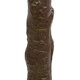 Artificial Garden OLIVE TREE 20425 Τεχνητό Διακοσμητικό Δέντρο Ελιά Υ220cm - 5