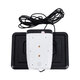 86048 Αυτόνομη Ηλιακή Camera 1080P 2MP 4G SIM CARD WiFi 150° Μπαταρία 3200mAh Φωτοβολταϊκό Πάνελ Αισθητήρα Ημέρας-Νύχτας & Ρύθμιση Χρόνου Διπλή Κατέυθυνση Ομιλίας Αδιάβροχη IP66 Ψυχρό Λευκό 6000K - Λευκό - 8