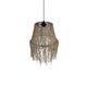 ROKA 205-0075 Boho Κρεμαστό Φωτιστικό Οροφής με Ντουί 1 x E27 AC 220-240V IP20 - Μπεζ - M30 x Π30 x Υ45cm - 14 ROKA 205-0075 Boho Κρεμαστό Φωτιστικό Οροφής με Ντουί 1 x E27 AC 220-240V IP20 - Μπεζ - M30 x Π30 x Υ45cm - 7