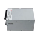  MEANWELL-PSPA1000-24 90792 Τροφοδοτικό/Μετασχηματιστής Class I PELV 1000W 42A AC 220-240V σε DC 24V IP20 - Ρυθμιζόμενo από DC 22V έως DC 28V - Ασημί - Μ17 x Π12 x Υ9.3cm - 3 Χρόνια Εγγύηση - 4