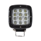 85428 E4 Mark Vehicle & Forklift Work Lights - Φώτα Εργασίας για Οχήματα Περονοφόρα - Κλάρκ LED 36W DC 10-30V Αδιάβροχο IP67 Ψυχρό Λευκό 6000K Μ12.5 x Π9.5 x Υ6.5cm - 3