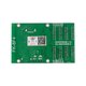 CARD-FK-8F4 90096 Κάρτα Εικόνας για Πολύχρωμες RGB LED Κυλιόμενες Ψηφιακές Επιγραφές/Οθόνες DC 5V IP20 - 4096x16/2048x32/1344x48/1024x64 Pixels - Μ9.5 x Π6.2 x Υ1.6cm - 2 Χρόνια Εγγύηση - 7 CARD-FK-8F4 90096 Κάρτα Εικόνας για Πολύχρωμες RGB LED Κυλιόμενες Ψηφιακές Επιγραφές/Οθόνες DC 5V IP20 - 4096x16/2048x32/1344x48/1024x64 Pixels - Μ9.5 x Π6.2 x Υ1.6cm - 2 Χρόνια Εγγύηση - 5