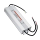 73065 Μεταλλικό Τροφοδοτικό SELV για Προϊόντα LED 300W 12.5A - AC 220-240V σε DC 24V - Αδιάβροχο IP67 Μ24.5 x Π7.5 x Υ4cm - 3 Years Warranty - 2
