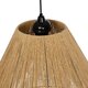 HUTT 205-0018 Boho Κρεμαστό Φωτιστικό Οροφής με Ντουί 1 x E27 AC 220-240V IP20 - Μπεζ - M50 x Π50 x Υ40cm - 12 HUTT 205-0018 Boho Κρεμαστό Φωτιστικό Οροφής με Ντουί 1 x E27 AC 220-240V IP20 - Μπεζ - M50 x Π50 x Υ40cm - 8