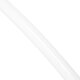 kelvo® AURAFLEX KLV-101-0511 Ταινία Neon Flex LED 14W/m 840lm/m 360° DC 24V Αδιάβροχο IP65 120 x SMD5054 Chip/m Πολύχρωμο RGB+WW Dimmable - Sanan SMD Chip - Μ1000 x Π3.3 x Υ3.3cm - Ρολό 10 Μέτρων - 6 Χρόνια Εγγύηση - 3