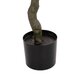 Artificial Garden PINK CHERRY BLOSSOM TREE 20678 Τεχνητό Διακοσμητικό Δέντρο Ροζ Άνθος Κερασιάς Υ200cm - 5