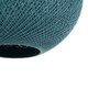 SOLEI 205-0010 Boho Κρεμαστό Φωτιστικό Οροφής με Ντουί 1 x E27 AC 220-240V IP20 - Τιρκουάζ - M40 x Π40 x Υ45cm - 12 SOLEI 205-0010 Boho Κρεμαστό Φωτιστικό Οροφής με Ντουί 1 x E27 AC 220-240V IP20 - Τιρκουάζ - M40 x Π40 x Υ45cm - 9