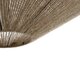 OVNI 205-0029 Boho Κρεμαστό Φωτιστικό Οροφής με Ντουί 1 x E27 AC 220-240V IP20 - Μπεζ - M60 x Π60 x Υ29cm - 12 OVNI 205-0029 Boho Κρεμαστό Φωτιστικό Οροφής με Ντουί 1 x E27 AC 220-240V IP20 - Μπεζ - M60 x Π60 x Υ29cm - 8