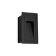 kelvo® STEPART KLV-101-0089 Μοντέρνο Χωνευτό Φωτιστικό Σκαλοπατιού - Διαδρόμου LED 3W 375lm 45° AC 220-240V Αδιάβροχο IP65 Θερμό Λευκό 2700K - Lumileds SMD Chip & TÜV SÜD Driver - Μαύρο Ματ - Μ5.5 x Π6 x Υ10cm / Q5 x 9.61cm - 5 Χρόνια Εγγύηση - 10 kelvo® STEPART KLV-101-0089 Μοντέρνο Χωνευτό Φωτιστικό Σκαλοπατιού - Διαδρόμου LED 3W 375lm 45° AC 220-240V Αδιάβροχο IP65 Θερμό Λευκό 2700K - Lumileds SMD Chip & TÜV SÜD Driver - Μαύρο Ματ - Μ5.5 x Π6 x Υ10cm / Q5 x 9.61cm - 5 Χρόνια Εγγύηση - 3