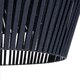 NUI 205-0072 Boho Κρεμαστό Φωτιστικό Οροφής με Ντουί 1 x E27 AC 220-240V IP20 - Μπλε - M60 x Π60 x Υ41cm - 13 NUI 205-0072 Boho Κρεμαστό Φωτιστικό Οροφής με Ντουί 1 x E27 AC 220-240V IP20 - Μπλε - M60 x Π60 x Υ41cm - 8