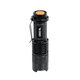 79020 Φορητός Φακός Χειρός CREE LED 6W 480lm - Ψυχρό Λευκό 6000K - Φ2.5 x Υ9.2cm - 4